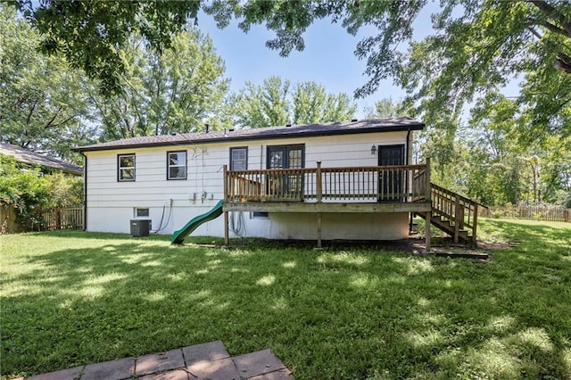 302 SE 8th St, Lees Summit, MO 64063 - photo 29