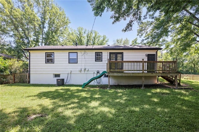 302 SE 8th St, Lees Summit, MO 64063 - photo 31