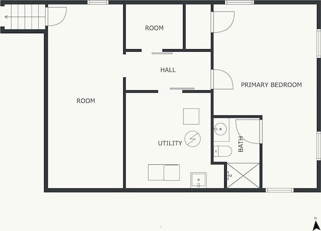 302 SE 8th St, Lees Summit, MO 64063 - photo 35