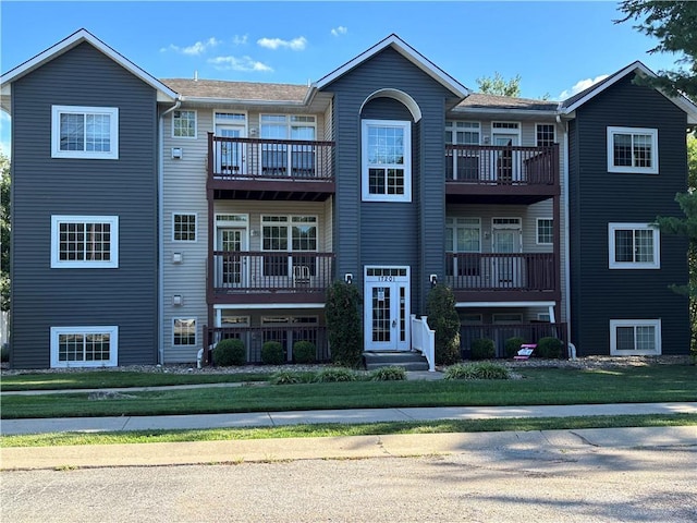 17201 E 32nd St S, Independence, MO 64055 - photo 1