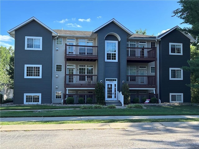 17201 E 32nd St S, Independence, MO 64055 - photo 2