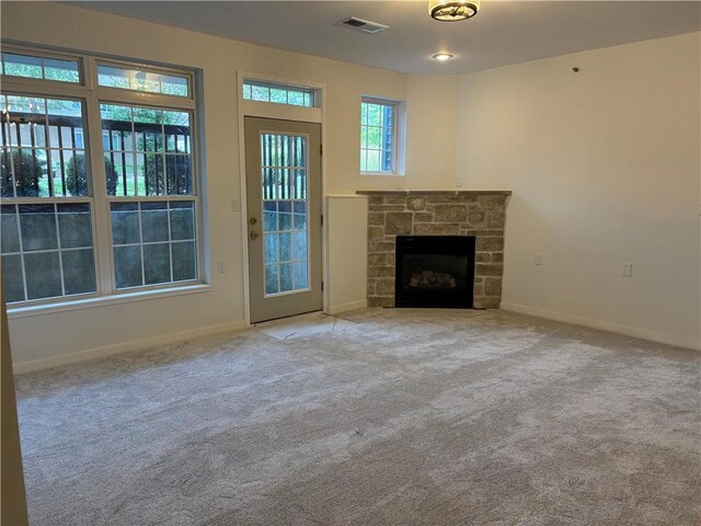 17201 E 32nd St S, Independence, MO 64055 - photo 3