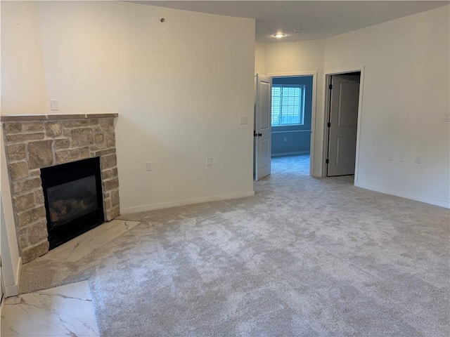 17201 E 32nd St S, Independence, MO 64055 - photo 4