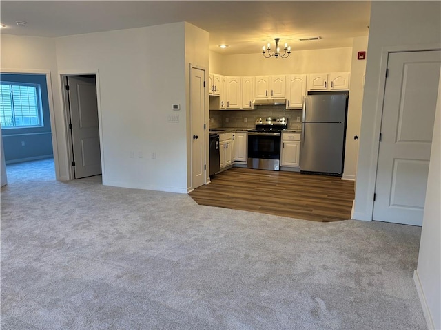 17201 E 32nd St S, Independence, MO 64055 - photo 5