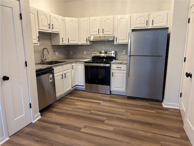 17201 E 32nd St S, Independence, MO 64055 - photo 6