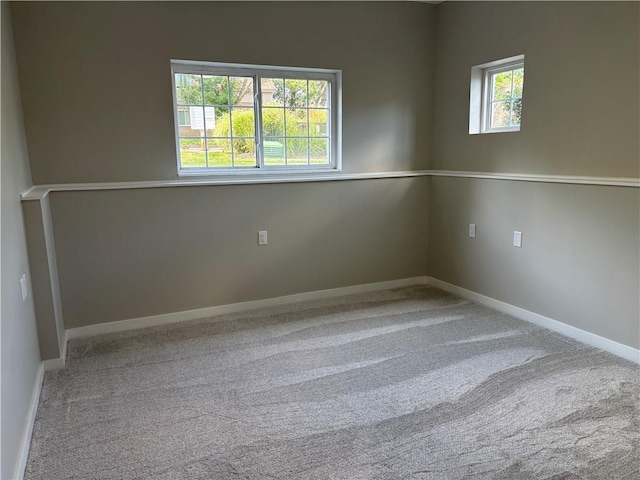 17201 E 32nd St S, Independence, MO 64055 - photo 7
