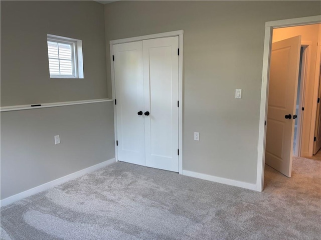 17201 E 32nd St S, Independence, MO 64055 - photo 8