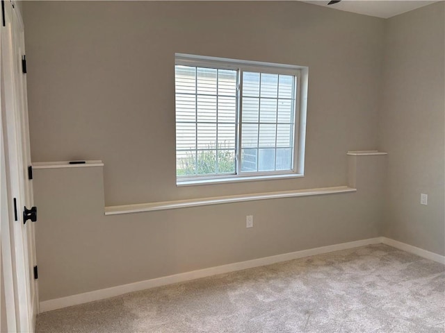 17201 E 32nd St S, Independence, MO 64055 - photo 9