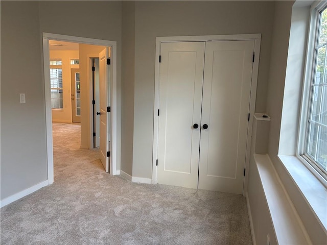 17201 E 32nd St S, Independence, MO 64055 - photo 10