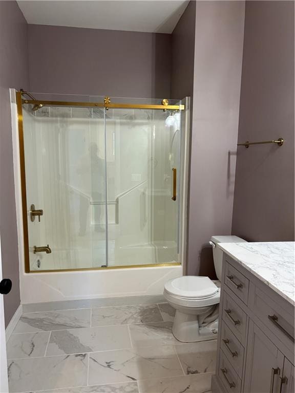 17201 E 32nd St S, Independence, MO 64055 - photo 11