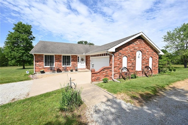 24140 Williams Rd, Dearborn, MO 64439 - photo 2