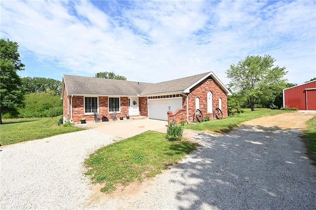 24140 Williams Rd, Dearborn, MO 64439 - photo 3