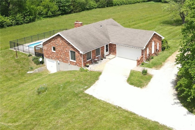 24140 Williams Rd, Dearborn, MO 64439 - photo 4