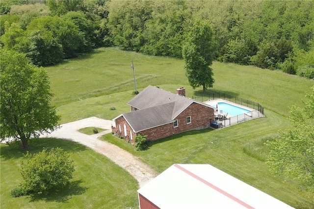 24140 Williams Rd, Dearborn, MO 64439 - photo 5