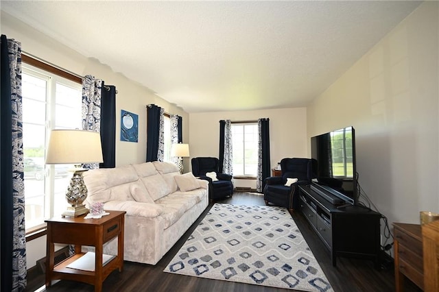 24140 Williams Rd, Dearborn, MO 64439 - photo 7