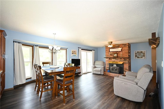24140 Williams Rd, Dearborn, MO 64439 - photo 8