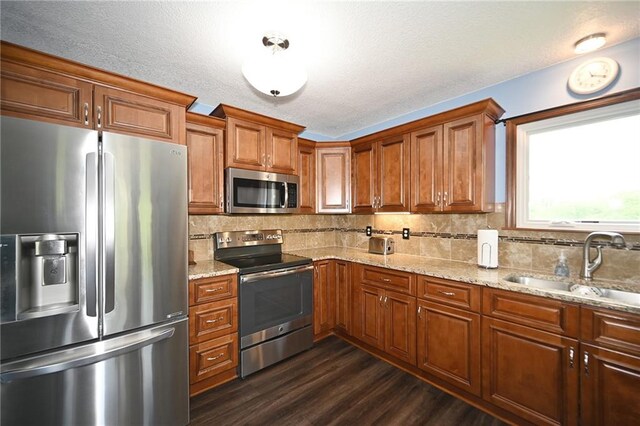 24140 Williams Rd, Dearborn, MO 64439 - photo 9