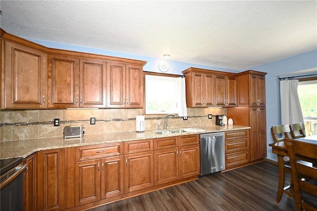 24140 Williams Rd, Dearborn, MO 64439 - photo 10