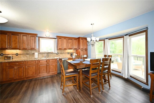 24140 Williams Rd, Dearborn, MO 64439 - photo 11