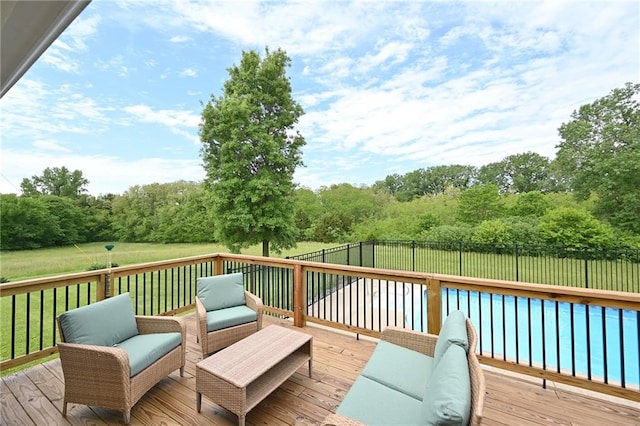 24140 Williams Rd, Dearborn, MO 64439 - photo 12
