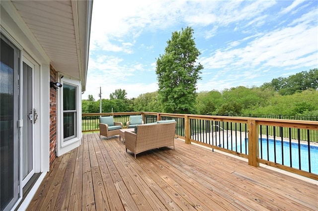 24140 Williams Rd, Dearborn, MO 64439 - photo 13