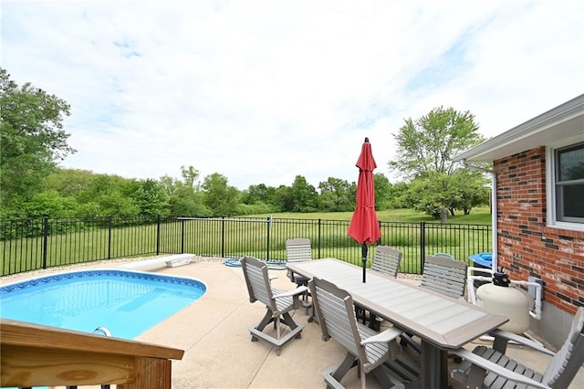 24140 Williams Rd, Dearborn, MO 64439 - photo 14