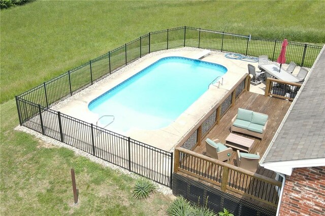 24140 Williams Rd, Dearborn, MO 64439 - photo 15