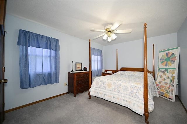 24140 Williams Rd, Dearborn, MO 64439 - photo 16