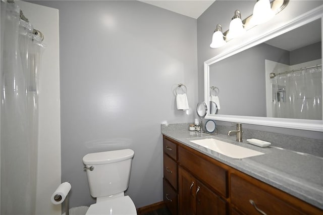 24140 Williams Rd, Dearborn, MO 64439 - photo 17