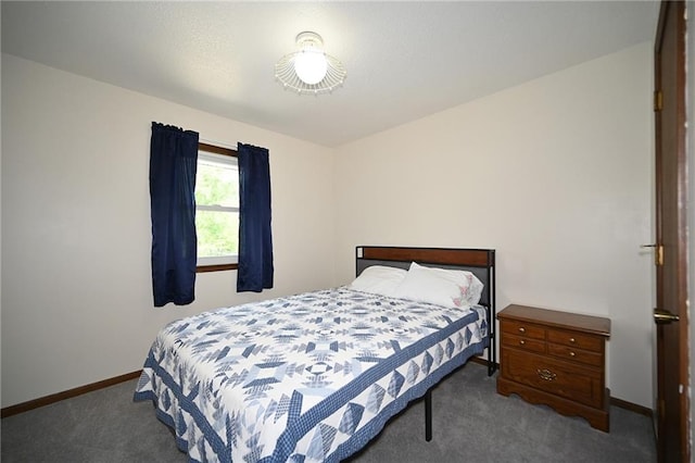 24140 Williams Rd, Dearborn, MO 64439 - photo 18