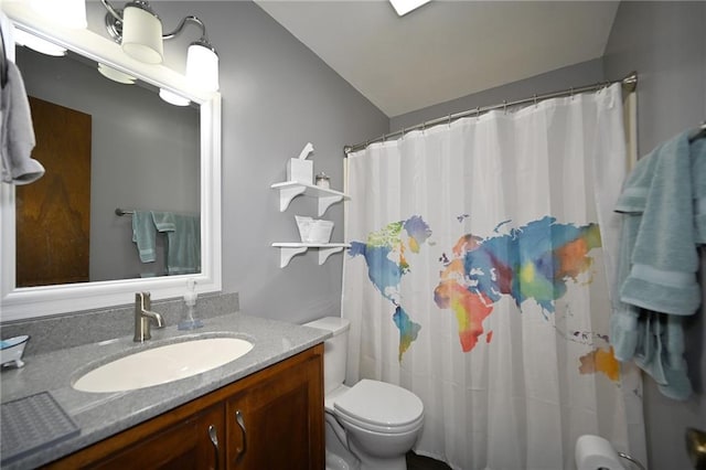 24140 Williams Rd, Dearborn, MO 64439 - photo 20