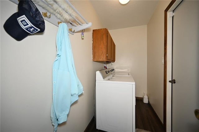 24140 Williams Rd, Dearborn, MO 64439 - photo 21