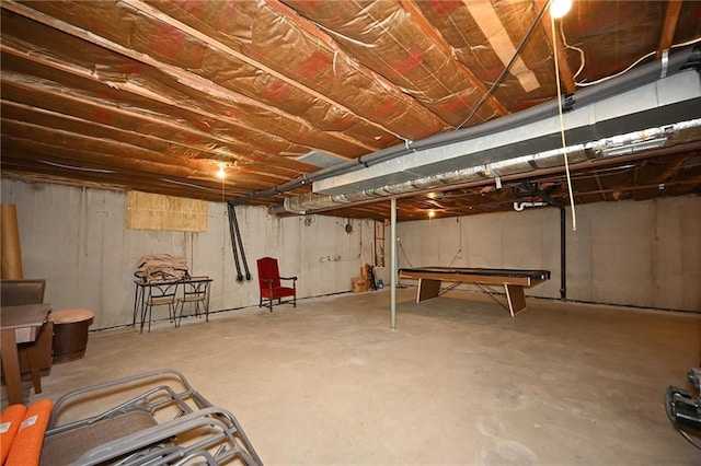 24140 Williams Rd, Dearborn, MO 64439 - photo 22