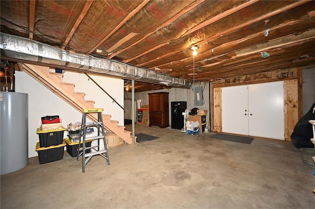 24140 Williams Rd, Dearborn, MO 64439 - photo 23