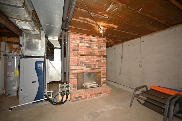 24140 Williams Rd, Dearborn, MO 64439 - photo 24