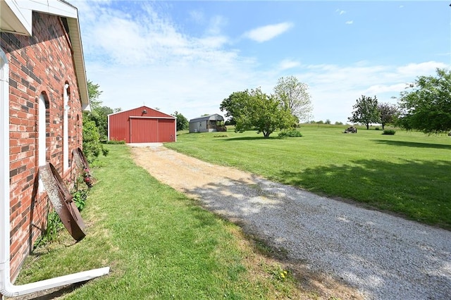 24140 Williams Rd, Dearborn, MO 64439 - photo 25