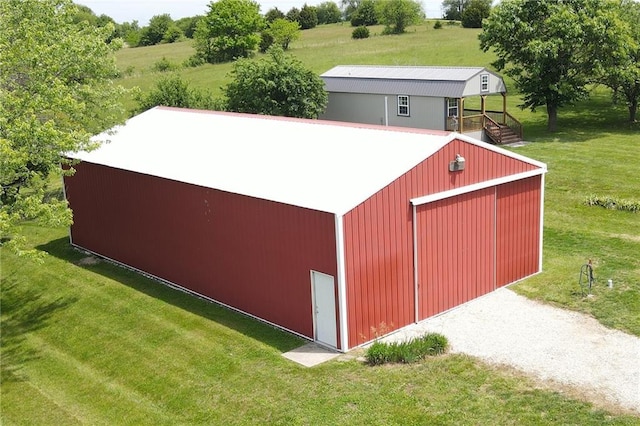 24140 Williams Rd, Dearborn, MO 64439 - photo 26