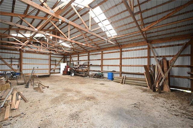 24140 Williams Rd, Dearborn, MO 64439 - photo 27