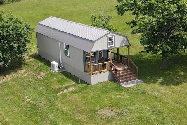 24140 Williams Rd, Dearborn, MO 64439 - photo 28