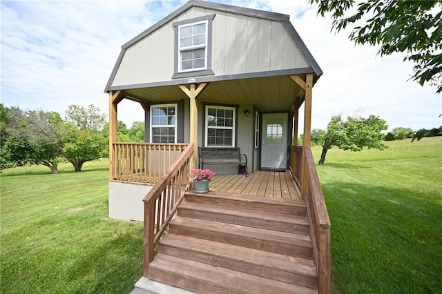 24140 Williams Rd, Dearborn, MO 64439 - photo 29