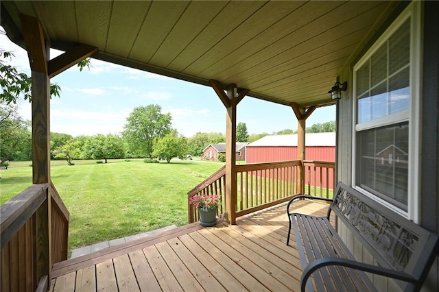 24140 Williams Rd, Dearborn, MO 64439 - photo 30