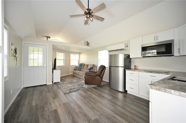 24140 Williams Rd, Dearborn, MO 64439 - photo 31