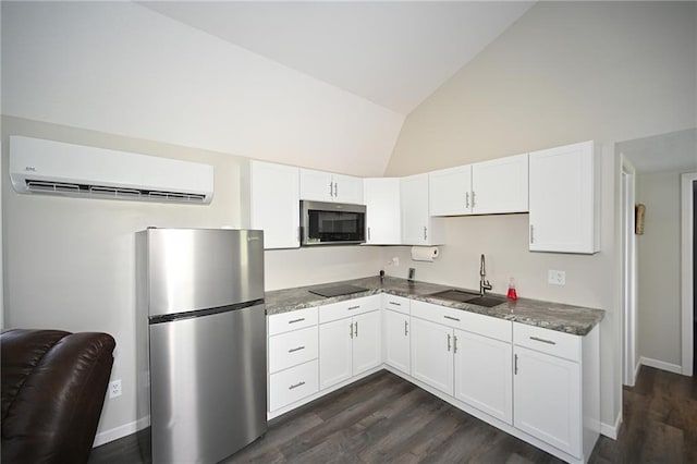 24140 Williams Rd, Dearborn, MO 64439 - photo 33