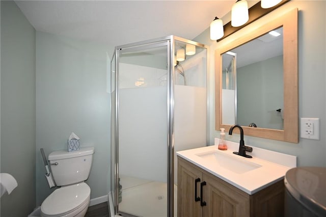 24140 Williams Rd, Dearborn, MO 64439 - photo 34