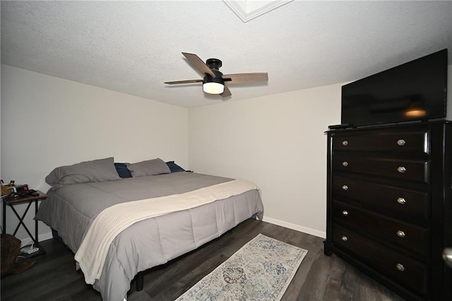 24140 Williams Rd, Dearborn, MO 64439 - photo 35