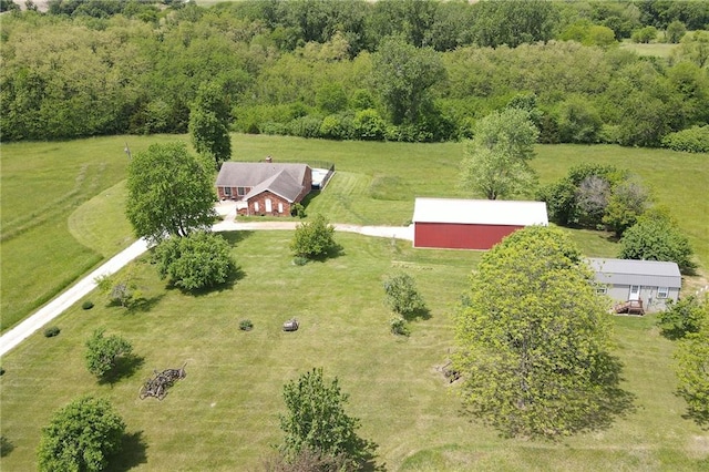 24140 Williams Rd, Dearborn, MO 64439 - photo 38