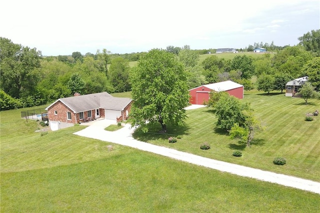 24140 Williams Rd, Dearborn, MO 64439 - photo 39