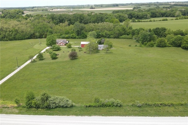 24140 Williams Rd, Dearborn, MO 64439 - photo 40