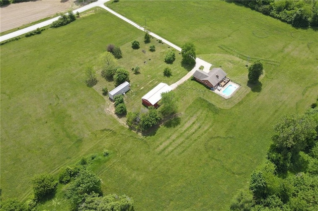 24140 Williams Rd, Dearborn, MO 64439 - photo 41