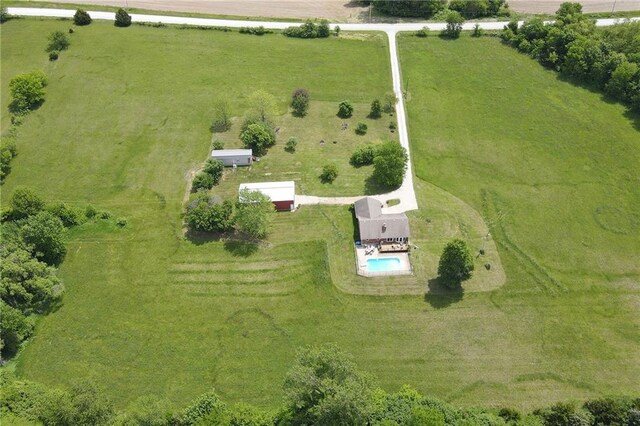 24140 Williams Rd, Dearborn, MO 64439 - photo 42